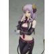 HoneyStrap figurine Saionji Mary 774inc.