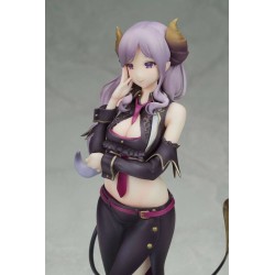 HoneyStrap figurine Saionji Mary 774inc.