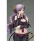 HoneyStrap figurine Saionji Mary 774inc.