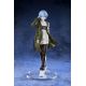 Neon Genesis Evangelion figurine Rei Ayanami Ver. Radio Eva Part 2 Hobby Max