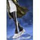 Neon Genesis Evangelion figurine Rei Ayanami Ver. Radio Eva Part 2 Hobby Max