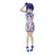 Girlfriend, Girlfriend figurine Nagisa Minase China Ver. Union Creative