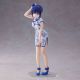 Girlfriend, Girlfriend figurine Nagisa Minase China Ver. Union Creative