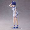 Girlfriend, Girlfriend figurine Nagisa Minase China Ver. Union Creative