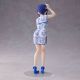 Girlfriend, Girlfriend figurine Nagisa Minase China Ver. Union Creative