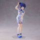 Girlfriend, Girlfriend figurine Nagisa Minase China Ver. Union Creative
