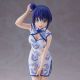 Girlfriend, Girlfriend figurine Nagisa Minase China Ver. Union Creative