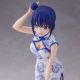 Girlfriend, Girlfriend figurine Nagisa Minase China Ver. Union Creative