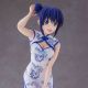 Girlfriend, Girlfriend figurine Nagisa Minase China Ver. Union Creative