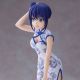 Girlfriend, Girlfriend figurine Nagisa Minase China Ver. Union Creative