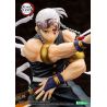 Demon Slayer: Kimetsu no Yaiba figurine ARTFXJ Tengen Uzui Bonus Edition Kotobukiya