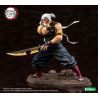 Demon Slayer: Kimetsu no Yaiba figurine ARTFXJ Tengen Uzui Bonus Edition Kotobukiya