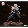 Demon Slayer: Kimetsu no Yaiba figurine ARTFXJ Tengen Uzui Bonus Edition Kotobukiya