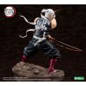 Demon Slayer: Kimetsu no Yaiba figurine ARTFXJ Tengen Uzui Bonus Edition Kotobukiya