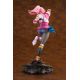 Dragon Quest The Adventure of Dai figurine ARTFXJ 1/8 Maam Deluxe Edition Kotobukiya