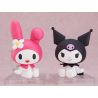 Onegai My Melody figurine Nendoroid My Melody Good Smile Company