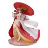 The Rising of the Shield Hero figurine Raphtalia Shiromuku Ver. Furyu