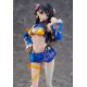 Original Character by Tony/CCG EXPO figurine Zi Ling: 2015 Ver. Wonderful Works