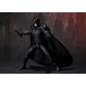 The Batman figurine S.H. Figuarts Batman Bandai Tamashii Nations