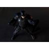 The Batman figurine S.H. Figuarts Batman Bandai Tamashii Nations