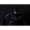 The Batman figurine S.H. Figuarts Batman Bandai Tamashii Nations