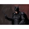 The Batman figurine S.H. Figuarts Batman Bandai Tamashii Nations