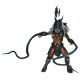 Predator figurine Deluxe Clan Leader Neca