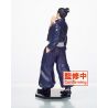 Jujutsu Kaisen figurine Aoi Taito Prize