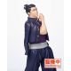 Jujutsu Kaisen figurine Aoi Taito Prize