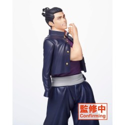 Jujutsu Kaisen figurine Aoi Taito Prize
