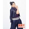 Jujutsu Kaisen figurine Aoi Taito Prize