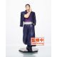 Jujutsu Kaisen figurine Aoi Taito Prize