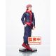 Jujutsu Kaisen figurine Yuji Taito Prize