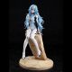 Evangelion: 3.0+1.0 Thrice Upon a Time G.E.M. statuette Rei Ayanami Megahouse