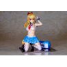 Original Character figurine Mizuhara Maria illustration by Takaya-ki Alphamax