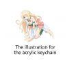 Hyperdimension Neptunia figurine Vert Waking Up Ver. Limited Edition Broccoli