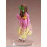 Karakai Jozu No Takagi-san figurine Takagi-san Sakura Kimono Ver. Furyu