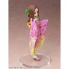Karakai Jozu No Takagi-san figurine Takagi-san Sakura Kimono Ver. Furyu