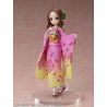 Karakai Jozu No Takagi-san figurine Takagi-san Sakura Kimono Ver. Furyu
