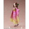Karakai Jozu No Takagi-san figurine Takagi-san Sakura Kimono Ver. Furyu