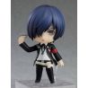 Persona 3 figurine Nendoroid Hero Good Smile Company