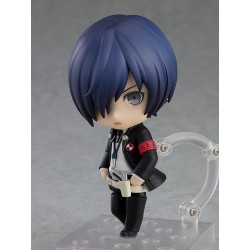 Persona 3 figurine Nendoroid Hero Good Smile Company