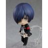 Persona 3 figurine Nendoroid Hero Good Smile Company