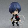 Persona 3 figurine Nendoroid Hero Good Smile Company