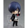 Persona 3 figurine Nendoroid Hero Good Smile Company