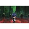 Persona 3 figurine Nendoroid Hero Good Smile Company