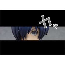 Persona 3 figurine Nendoroid Hero Good Smile Company