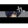 Persona 3 figurine Nendoroid Hero Good Smile Company