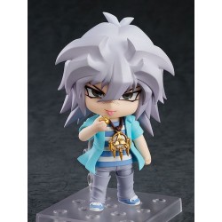 Yu-Gi-Oh! figurine Nendoroid Yami Bakura Good Smile Company