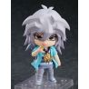 Yu-Gi-Oh! figurine Nendoroid Yami Bakura Good Smile Company